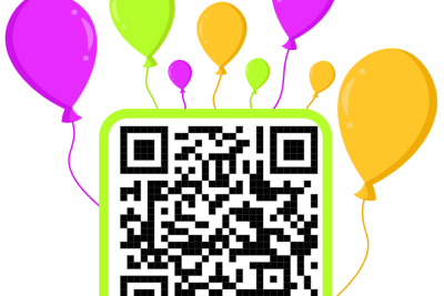 Thực đơn tháng 4 năm 2025