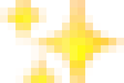 HOạt động trải nghiệm bé tập làm chiến sĩ