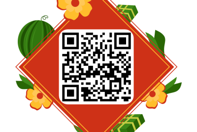 Thực đơn tháng 02 năm 2025 cho bé