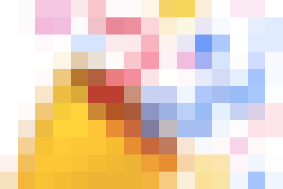 CÁC BÉ MẦMNON MỸ PHÚC HƯỞNG ỨNG NGÀY THỂ THAO VIỆT NAM 27/3