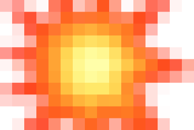 SẮP XẾP ĐƠN VỊ HÀNH CHÍNH, TẠO KHÔNG GIAN PHÁT TRIỂN MỚI XÂY DỰNG THÀNH PHỐ NAM ĐỊNH VĂN MINH, HIỆN ĐẠI