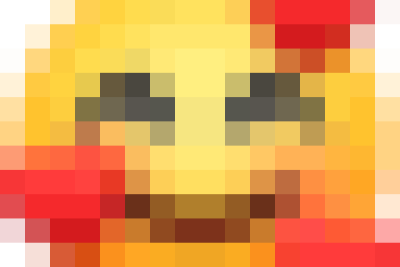 ​ Tổng Kết Năm Học 2023-2024, Chia tay bé 5 tuổi và vui tết thiếu nhi 1-6  ​