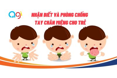 BÀI TUYÊN TRUYỀN CHỦ ĐỘNG PHÒNG, CHỐNG BỆNH TAY CHÂN MIỆNG TRONG TRƯỜNG MẦM NON