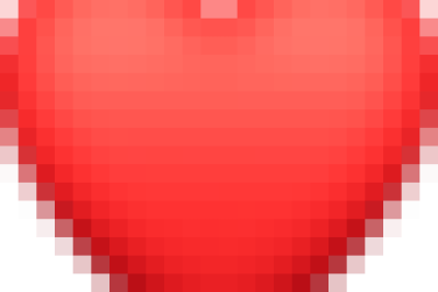 ​ TRƯỜNG MẦM MỸ PHÚC CHÀO MỪNG NGÀY NHÀ GIÁO VIỆT NAM 20/11   ​