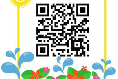 Thực đơn tháng 5 năm 2025