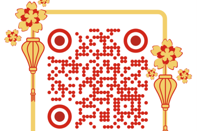 Thực đơn tháng 01 năm 2025