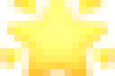 CHUỖI HOẠT ĐỘNG CHÀO MỪNG NGÀY 22/12 CỦA CÁC BÉ TRƯỜNG MẦM NON MỸ PHÚC