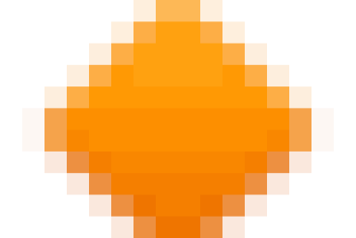 📣🇻🇳𝐓𝐇𝐎̂𝐍𝐆 𝐁𝐀́𝐎 𝐋𝐈̣𝐂𝐇 𝐍𝐆𝐇𝐈̉ Đ𝐀̣𝐈 𝐋𝐄̂̃ 𝟑𝟎/𝟒 – 𝟏/𝟓 🇻🇳📣