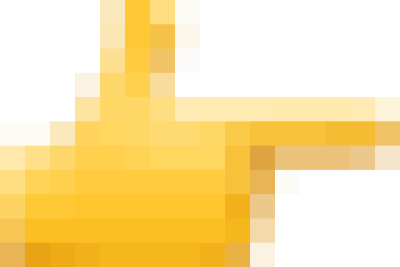 CBGV Trường mầm non Mỹ Phúc tham dự ” TẬP HUẤN KIẾN THỨC – SƠ CẤP CỨU BAN ĐẦU”