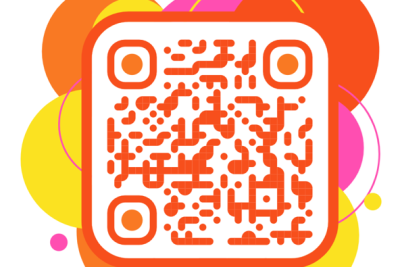 Thực đơn cho bé tháng 4 năm 2026