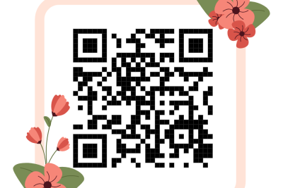 Thực đơn tháng 3 năm 2026 cho bé