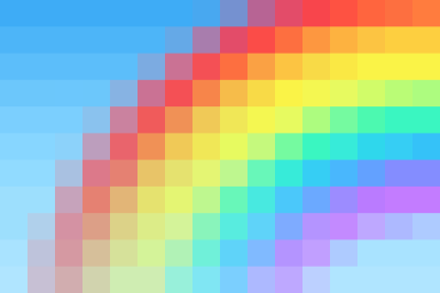 ” Ngày hội STEAM” cấp học mầm non năm học 2023-2024