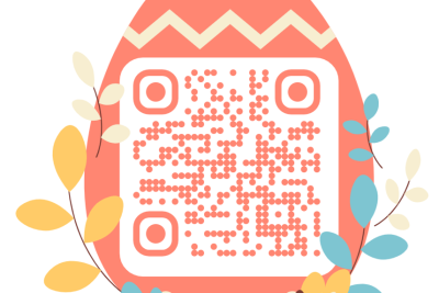 Thực đơn tháng 3 năm 2025