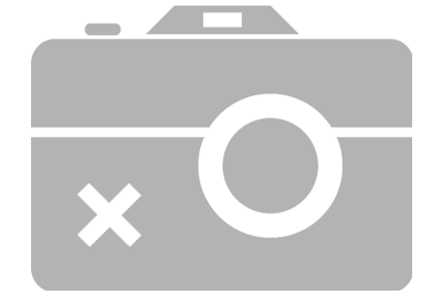 Giáo án điện tử